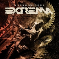 Extrema/Headbanging Forever