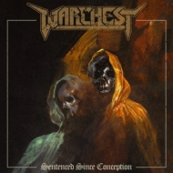 Sentenced Since Conception