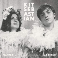 Kit Sebastian/Mantra Moderne