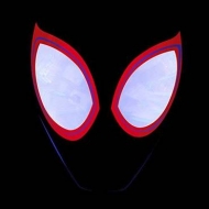 XpC_[}FXpC_[o[X Spider-man: Into The Spider-verse IWiTEhgbNy2019 RECORD STORE DAY Ձz(AiOR[h)