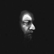 Brad Armstrong/I Got No Place Remembers Me