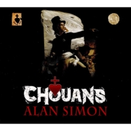 Alan Simon/Chouans