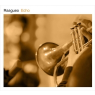 Echo