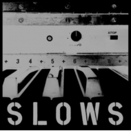 Great Big Smile From Venus