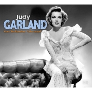 Judy Garland/Over The Rainbow  Who Cares