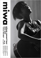 DVD・ブルーレイ｜miwa｜商品一覧｜HMV&BOOKS online