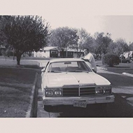 Moments Of Peace Within