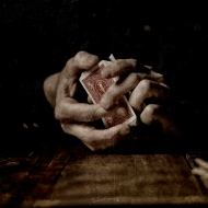 Defeater (Coke Bottle Clear)2019