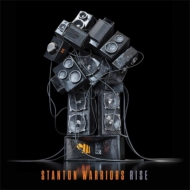 Stanton Warriors/Rise