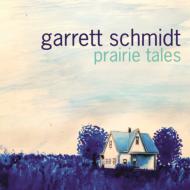 Prairie Tales