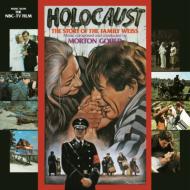 Soundtrack/Holocaust： The Story Of The Family Weiss