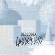 OLDCODEX/Ladderless