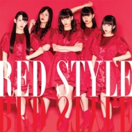 彣/Red Style (A)