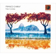 Franco Chirivi/Nas Cordas