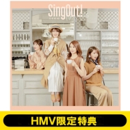 �shmv������T�t���t����d�l����� Sing Out! (C)