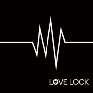 LOVE LOCK