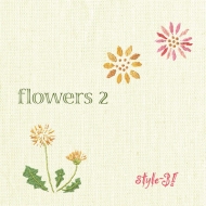 style-3!/Flowers2