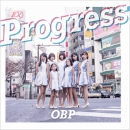 OBP/Progress