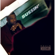 Devin Morrison/Bussin'
