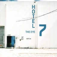 Hotel 7/Eye