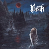 Mystik/Mystik