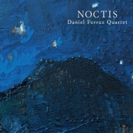 Daniel Ferruz/Noctis