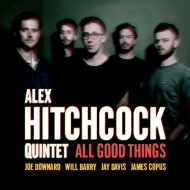 Alex Hitchcock/All Good Things