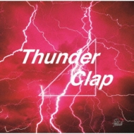 24o'clock/Thunder Crap