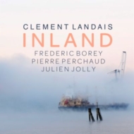 Clement Landais/Inland