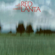 Art Lande / Jan Garbarek/Red Lanta (Pps)