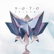 Soto (Metal)/Origami