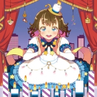 ��؂Ƃ���̂Ƃ���邫���ǂ� ���@���������̃e�[�}