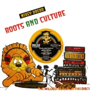 Roots & Culturey2019 RECORD STORE DAY Ձz (10C`AiOR[h)̃ACeMIKEY DREAD̏iɂȂ܂