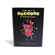 Torsten In Queereteria (Limited Edition)