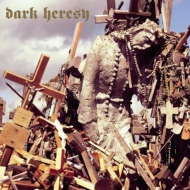 Dark Heresy/Abstract Principles Taken To