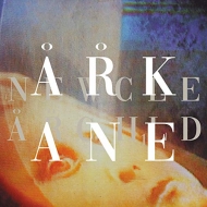 New Clear Child (180 Gram, Milky Clear Vinyl)