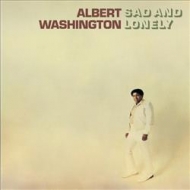 Sad And Lonely (180 gram vinyl/analog record)