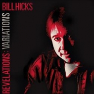 Revelations: Variations (Never-before-seen Photos)