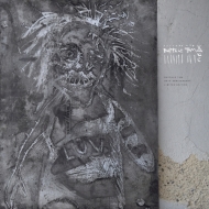 Buffalo Tom (30th Anniversary)(180 Gram, Clear Vinyl, Poster)