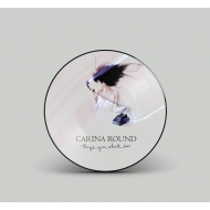 Things You Should Know (Picture Disc, Limited To 1000)