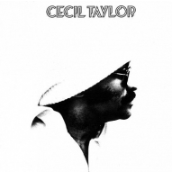 Cecil Taylor/Great Paris Concert (180 Gram Limited To 2000)