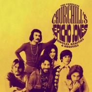 Complete Non-album Singles, Rarities & Oddities (180 Gram, Poster)