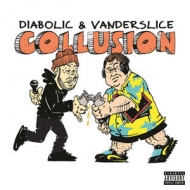 Collusion [2019 Record Store Day Limited Edition]