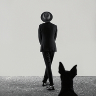 Finn Andrews/Body Of Light / My Lotus Flower  Me (2 Unreleased Songs)