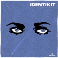 Identikit (Soundtrack, Indie Exclusive)