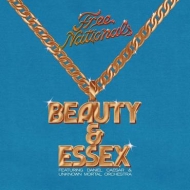 Beauty & Essexy2019 RECORD STORE DAY Ձz(12C`VOR[h)