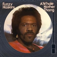 A Whole Nother Thang (180 Gram, Gatefold, Liner Notes, Obi-strip)