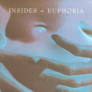 Euphoria (Gold-foil Numbering / Limited To 2000, Indie Exclusive)