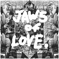 Michael & Me / Giving Up Is Not Easiest Way Out [2019 Record Store Day Limited Edition] (7-Inch Single Record)