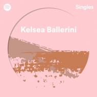 Spotify Singles (Limited To 500, Indie Exclusive)
